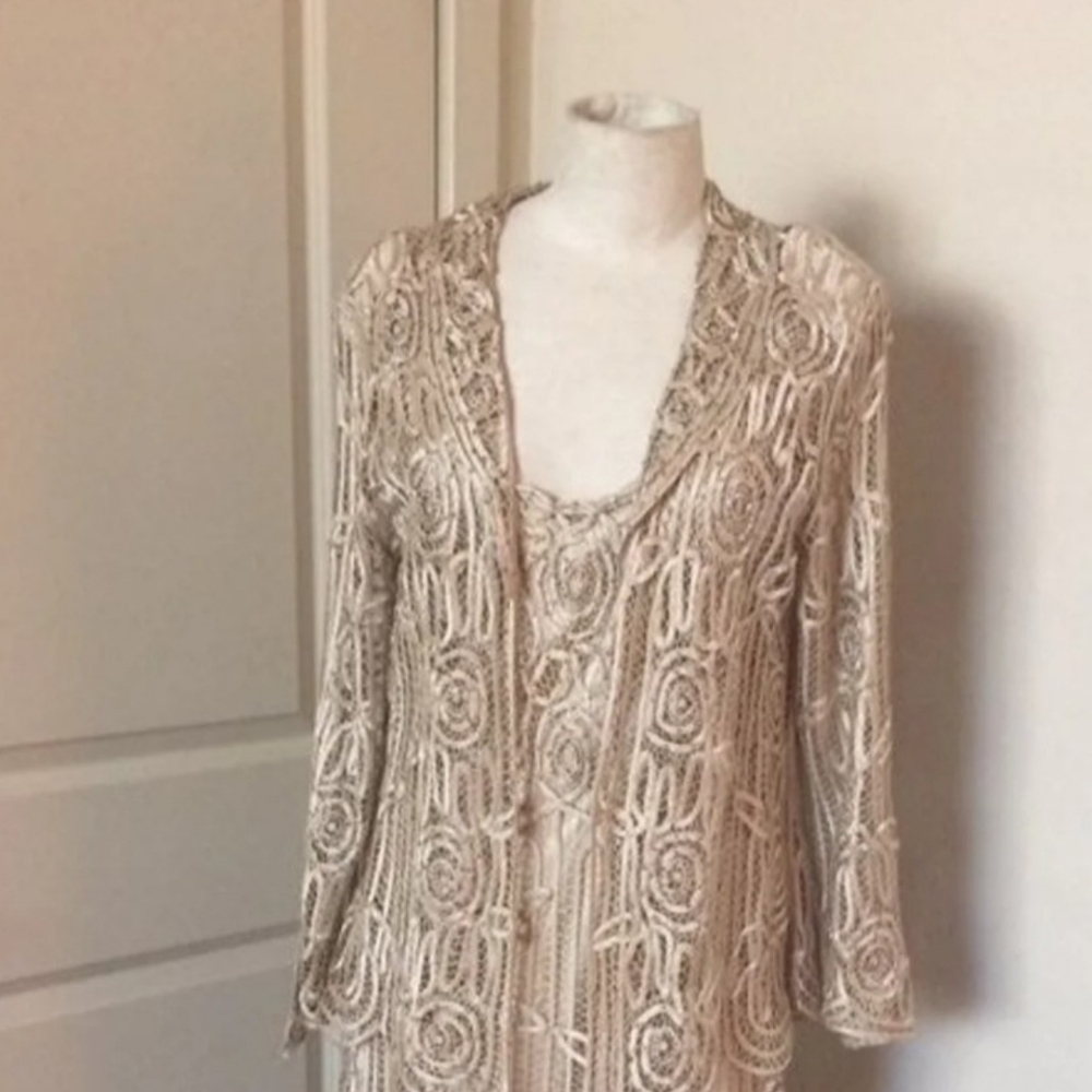Soulmates special occasion dress size XL 16